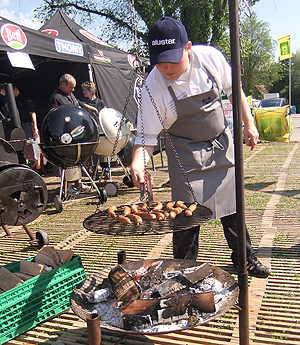  - v20jun0405zellwegerstefanwurstgrill300