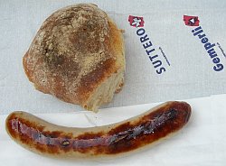 [Bild: m25sep3226gemperlistgallenbratwurst250.jpg]