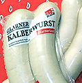 Teaserbild